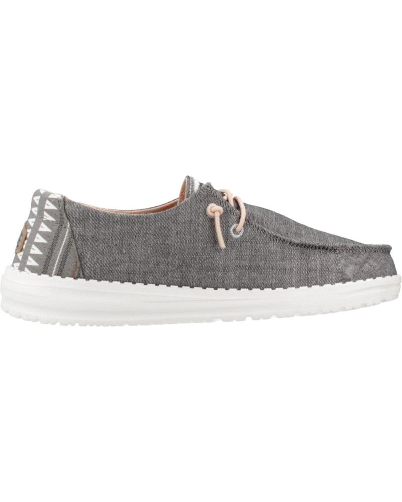 Nauticos-De-Mujer-HEY-DUDE-ZAPATILLAS-MUJER-MODELO-WENDY-BOHO