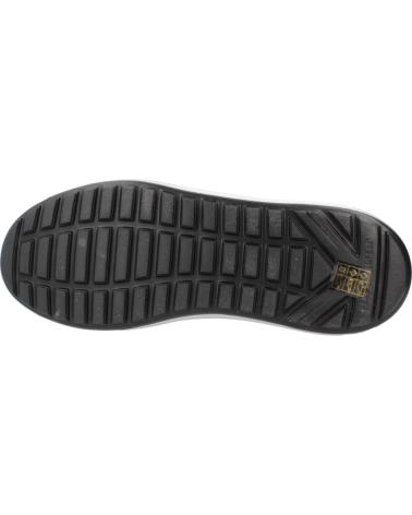 Sportschuhe KARL LAGERFELD  für Herren 086ZAPATILLAS 135 42F 46  BLANCO