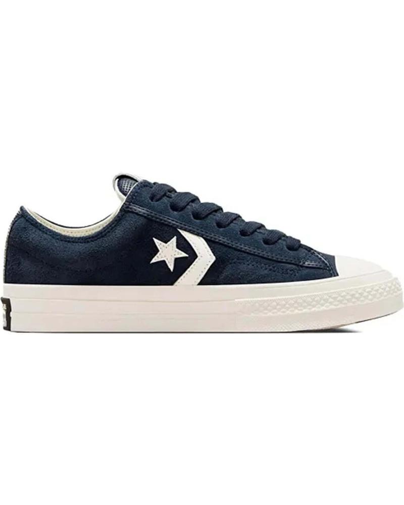 Modelo converse online
