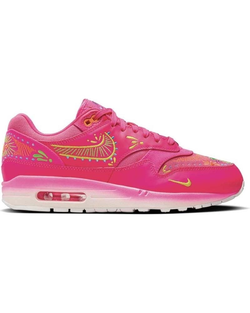 Nike air 7 c rosa top