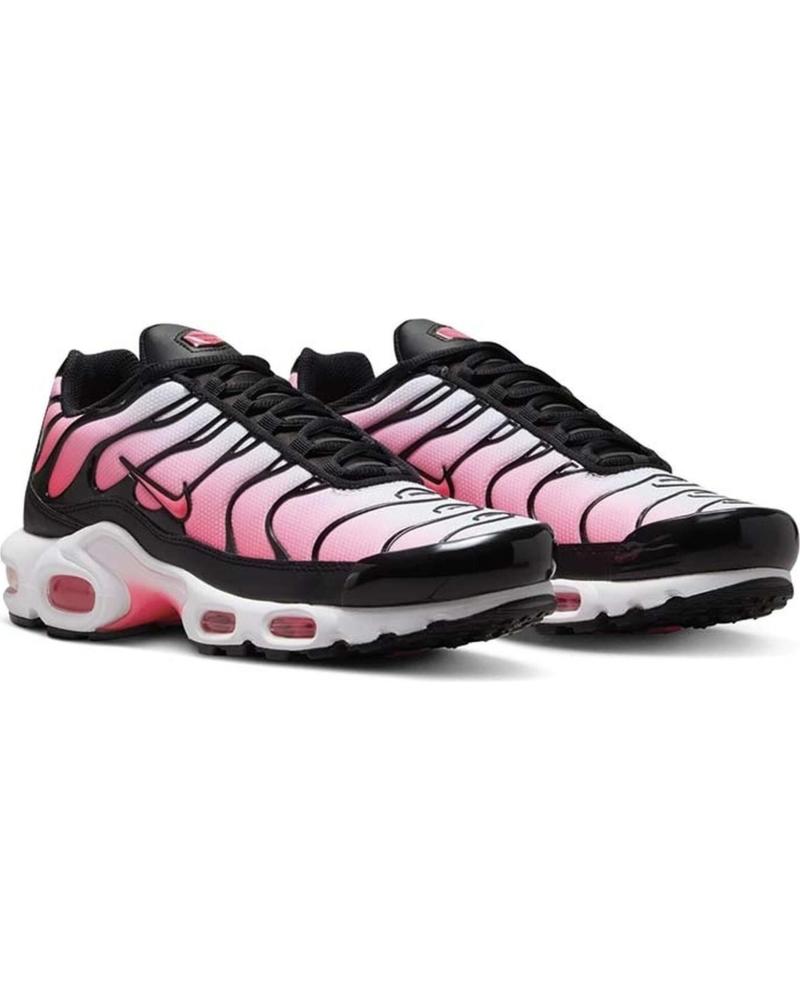 Zapatillas Nike Air Max 297 Top Nike Nike Air Max 720 Maat 37 Nike