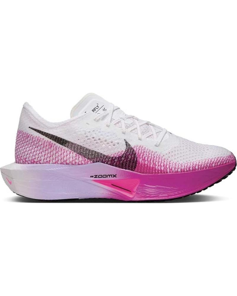 Nike free 3.0 hombre rosas new arrivals