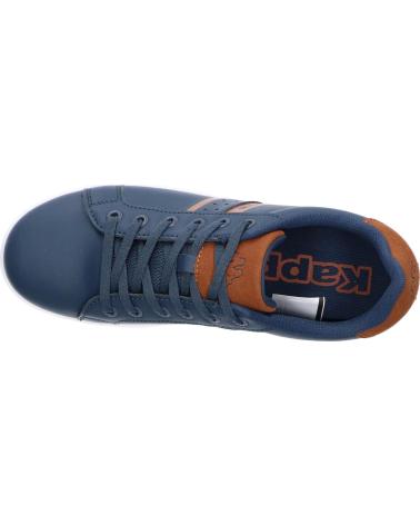 KAPPA 311CFPW ALPHA A1F