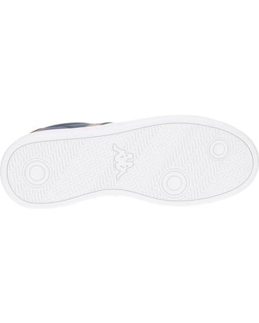 KAPPA 311CFPW ALPHA A1F