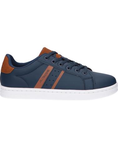 Woman and girl and boy Zapatillas deporte KAPPA 311CFPW ALPHA  A1F