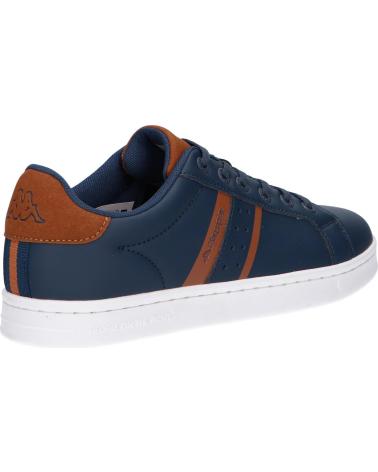 KAPPA 311CFPW ALPHA A1F