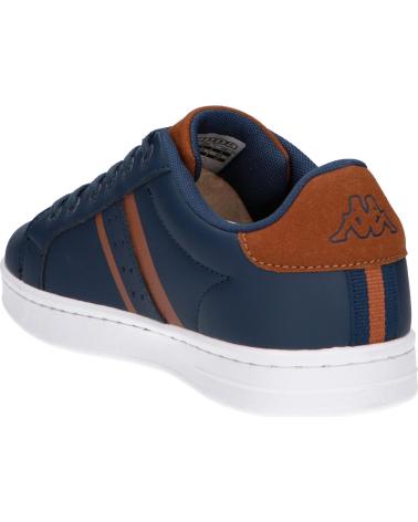 KAPPA 311CFPW ALPHA A1F