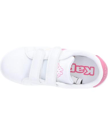 KAPPA 311CFQW ALPHA A0P