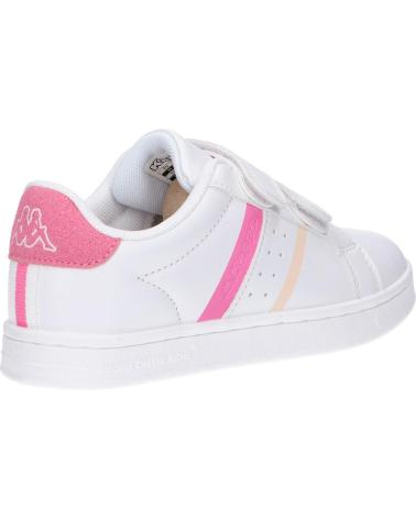 KAPPA 311CFQW ALPHA A0P