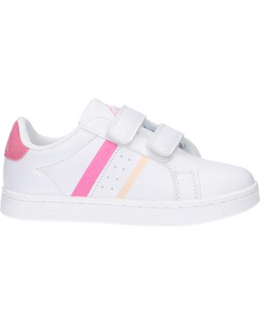 KAPPA 311CFQW ALPHA A0P