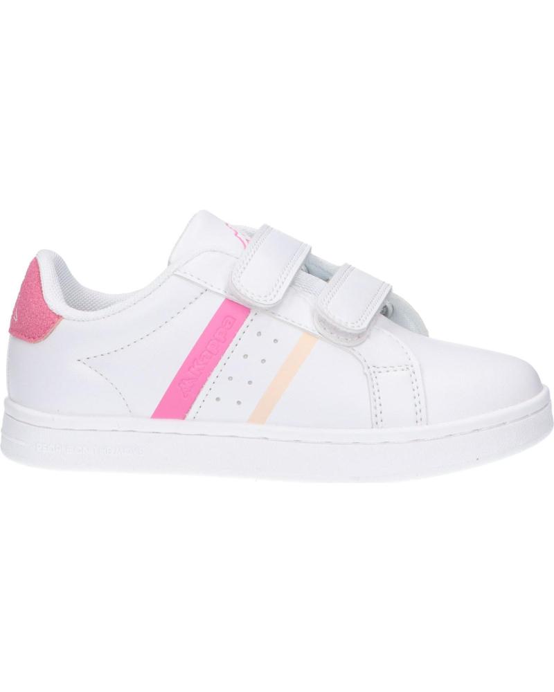 KAPPA 311CFQW ALPHA A0P