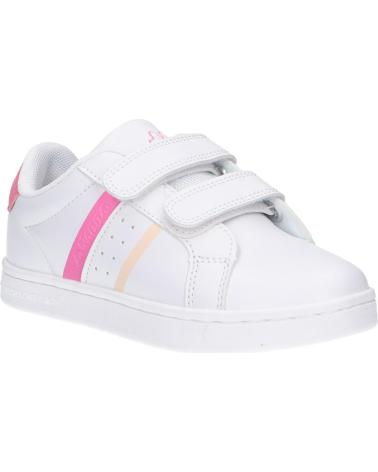 KAPPA 311CFQW ALPHA A0P