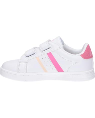 KAPPA 311CFQW ALPHA A0P