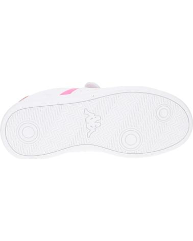 KAPPA 311CFQW ALPHA A0P