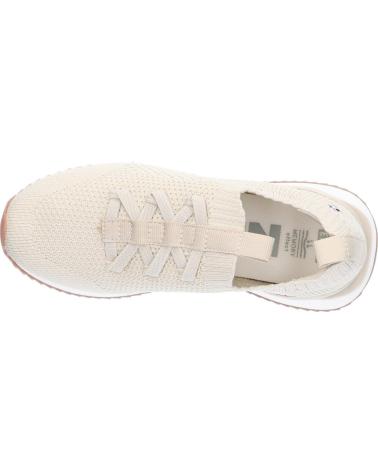 Sportschuhe GIOSEPPO  für Damen und Mädchen 65744 BENALLA  OFF-WHITE