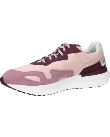 Scarpe sport per Donna TIMBERLAND A28BX SEOUL CITY 6621-CAMEO ROSE