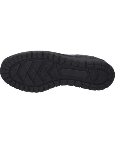 Sapatos WESTLAND  de Mulher CALAIS-85 COCO  NEGRO