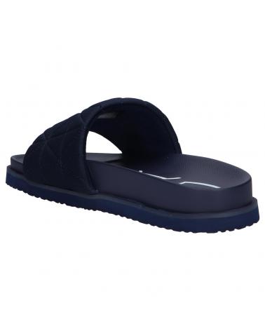 Woman Flip flops GANT 24509743 MARDALE SPORT G69 MARINO