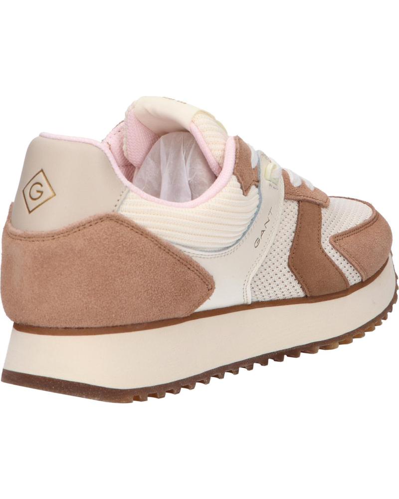 Gant shoes linda shop