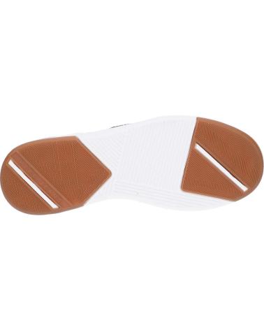 Scarpe sport per Donna e Bambina e Bambino PEPE JEANS PBS30524 BAXTER PATCH 595NAVY