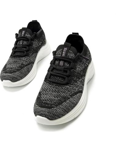 Sportschuhe MTNG  für Damen 60570  NEGRO