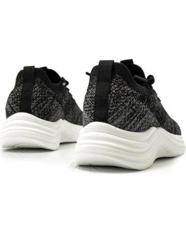 Sportschuhe MTNG  für Damen 60570  NEGRO