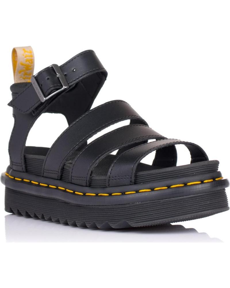 Sandalias dr martens sale veganas