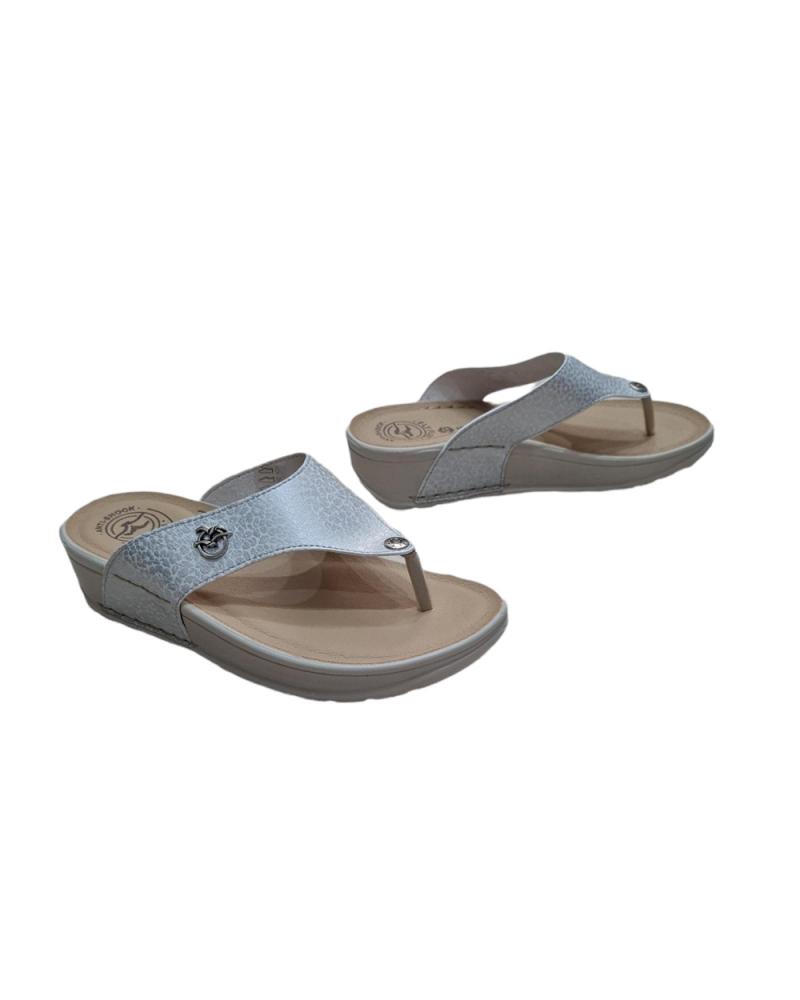 Sandalias fly hotsell flot 2019