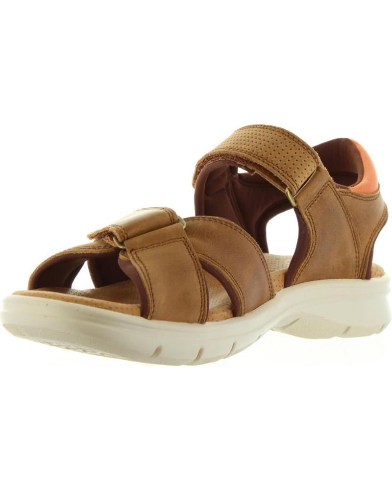 Sandalias-De-Hombre-PANAMA-JACK-SANDERS-MINK-C1-NAPA-GRASS-VISON