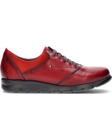 Schuhe FLUCHOS  für Damen ZAPATOS SUSAN F0354  PICOTA