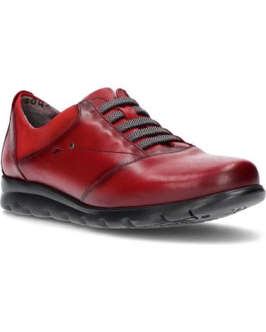 Schuhe FLUCHOS  für Damen ZAPATOS SUSAN F0354  PICOTA