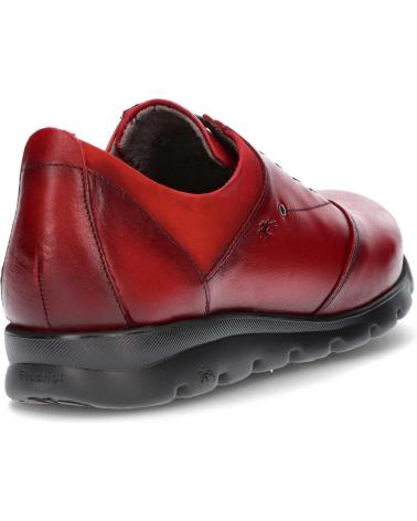 Schuhe FLUCHOS  für Damen ZAPATOS SUSAN F0354  PICOTA