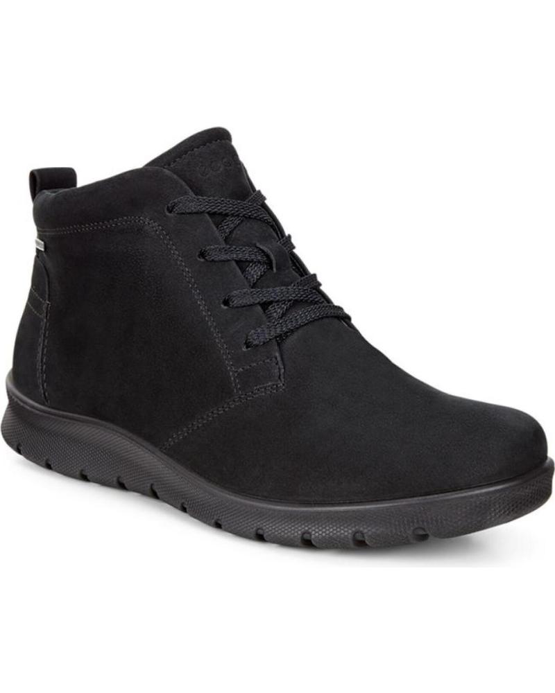Zapatos ecco golf madrid marzo 2019 outlet