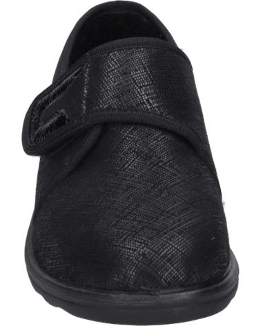 Schuhe WESTLAND  für Damen NICE-106 LICRA NEGRA  NEGRO