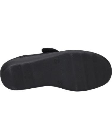 Schuhe WESTLAND  für Damen NICE-106 LICRA NEGRA  NEGRO