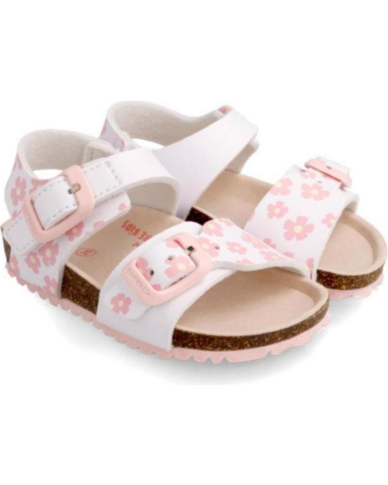 Sandalias garvalin sales