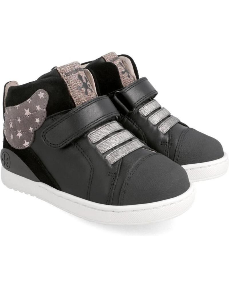 Botines biomecanics shop