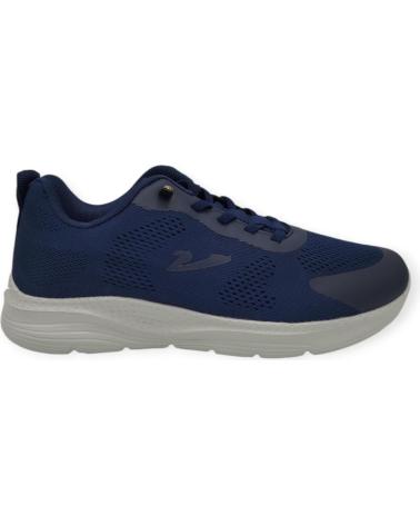 Sportschuhe VICMART  für Damen ZAPATILLA 502  AZUL