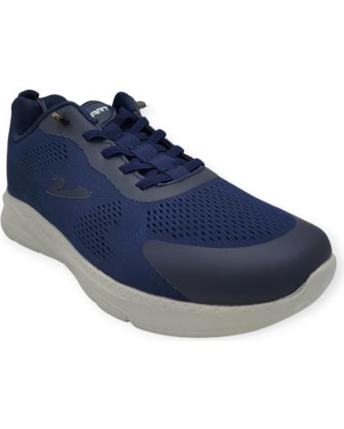 Zapatillas deporte VICMART  de Mujer ZAPATILLA 502  AZUL