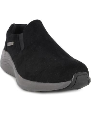 Scarpe sport D`CUTILLAS  per Donna ZAPATILLAS DOCTOR CUTILLAS 37313  NEGRO