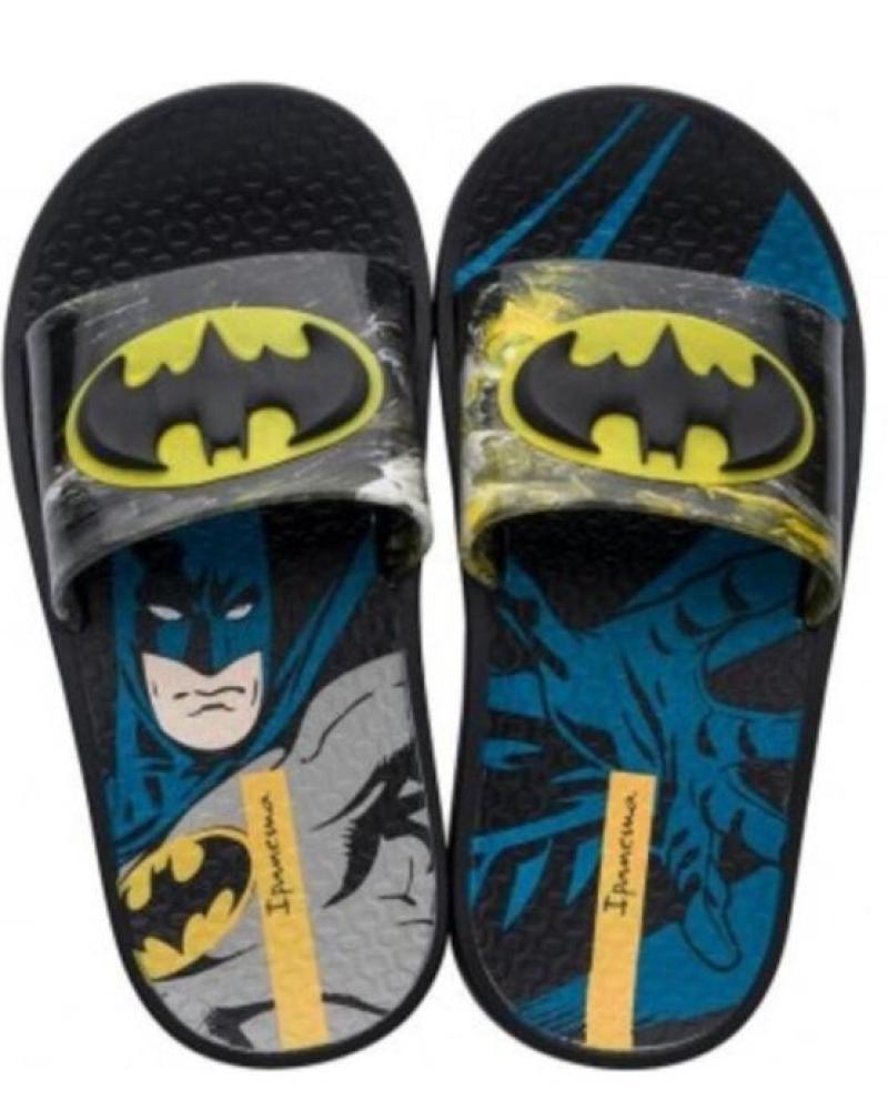 Chanclas ipanema store niño