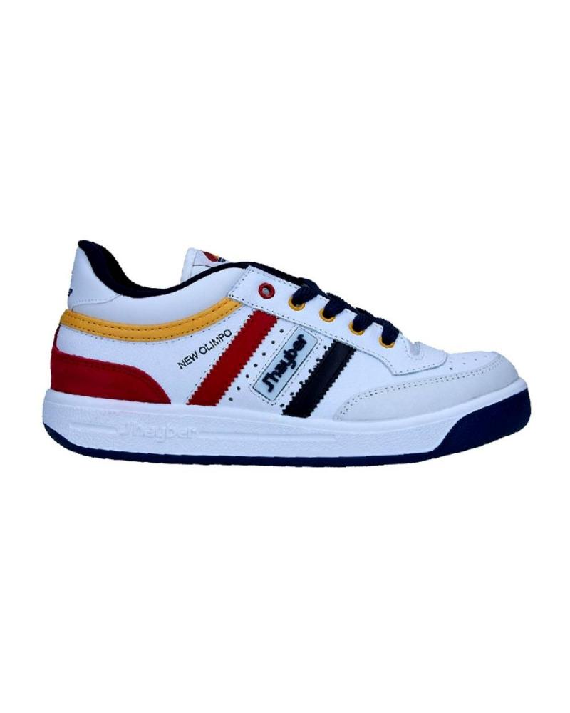 J best sale hayber pegasus