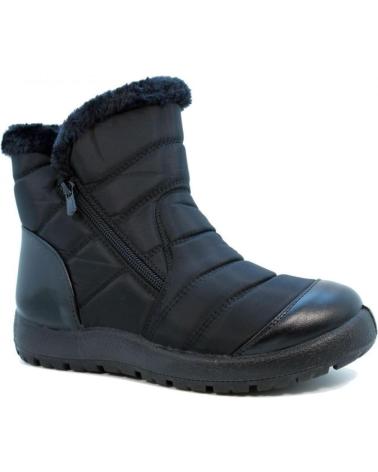Stiefel VICMART  für Damen BOTA IMPERMEABLE 618  AZUL