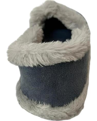 Pantoufles SOTOALTO  pour Femme PUALES  AZUL