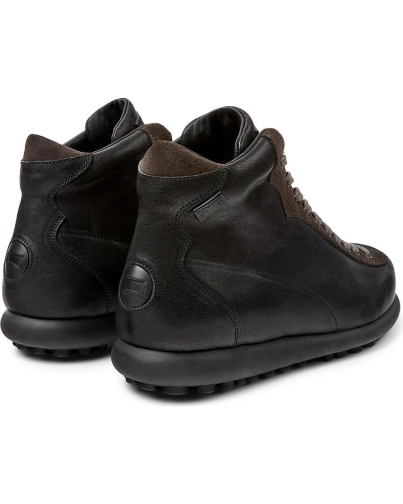 Stiefel-De-Hombre-CAMPER-BOTINES-PARA-HOMBRE-33766-PELOTAS-BLACK125