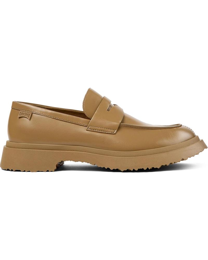 Scarpe CAMPER  per Uomo MOCASINES WALDEN K100633  ARENA027
