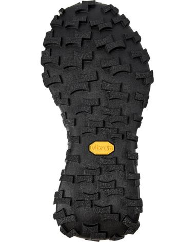 CAMPER SNEAKERS DRIFT TRAIL VIBRAM K201586 BLACK015