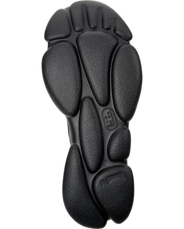 Scarpe sport CAMPER  per Donna DEPORTIVA PARA MUJER K201694 KARST  BLACK004