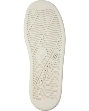 Sportivo per Uomo CAMPER DEPORTIVA PARA HOMBRE K300346 RUNNER BLACK005