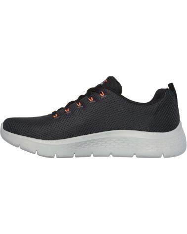 Zapatillas deporte SKECHERS  de Hombre ZAPATILLAS GO WALK FLEX-VESPID  GREY